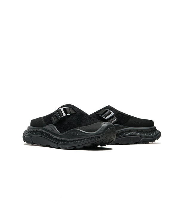 Hoka One One ORA PRIMO EXT | 1168973-BBLC | AFEW STORE